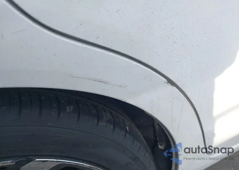 2012 Honda Civic Lx from USA, damaged, VIN 19XFB2F5XCE384819